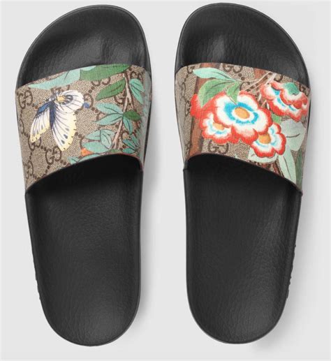 dior adiletten